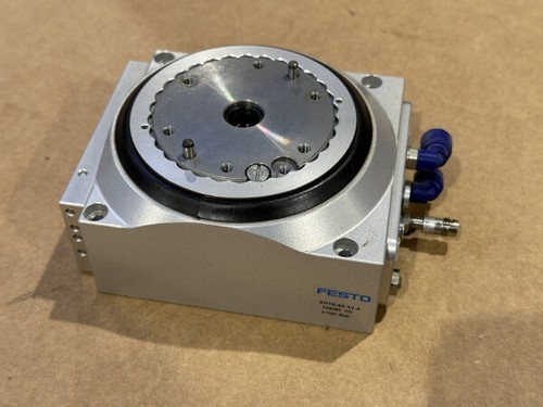 Dhtg 548080 festo - dhtg-65-12-a,
