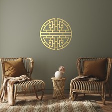 Feng Shui Wealth Attraction