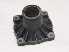 BMW E31 E32 E34 E38 530i 540i 730i 740i 840i M60 Deckel Thermostat Wasserpumpe