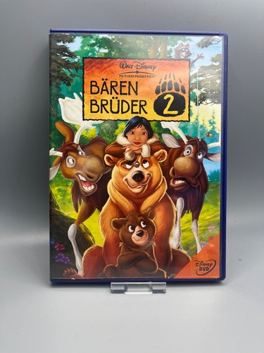 Dvd sammlung auswahl disney - auswahl,