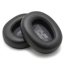 Ersatz Ohrpolster Ohrkissen
