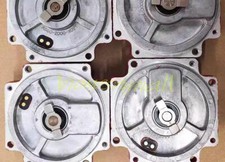 1PC used FANUC Servo Motor