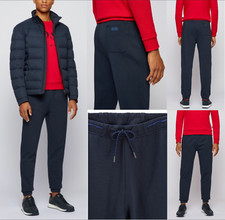 Hugo boss jogging - hugo, trouser