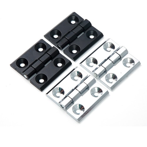 Zink aluminium legierung - zink/aluminium,