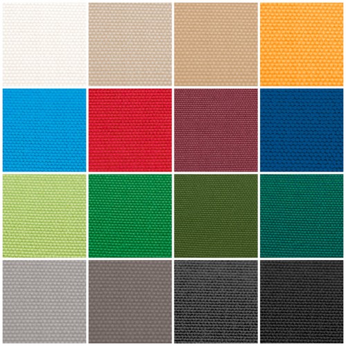 Markisenstoff outdoor - markisenstoff,