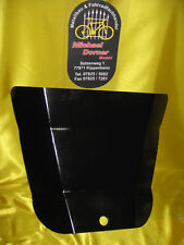 SOLO 520 522 M Balkenmäher Langgras Wickelschutz Heu Hochgras Kein AS