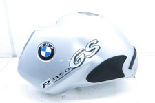 BMW R 1150 GS R21 99-04  Tank