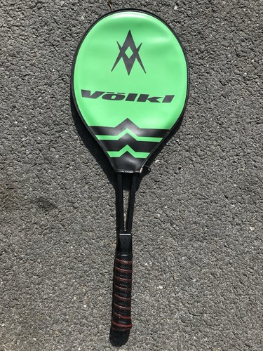 Tennisschläger völkl - tennisschläger,