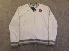 HAJDUK SPLIT Kroatien 2013