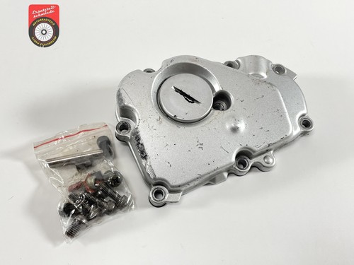 Yamaha yzf rj03 - r6,