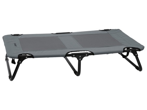 Zoofari tierbett faltbare - zoofari®, tierbett,
