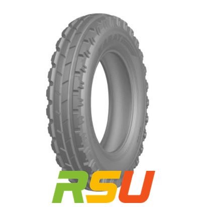 Kabat srf 8pr 50 - 8pr, (tt)