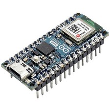 Arduino ABX00083 Board Nano