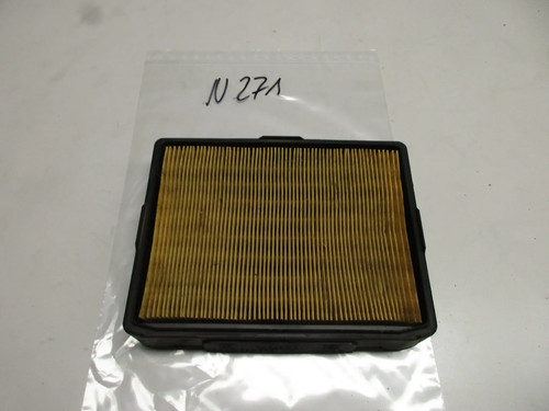 Luftfilter n271 bmw rt - bmw,