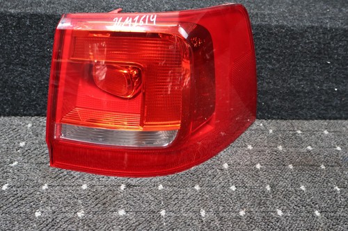 2lm1614 volkswagen sharan - ,