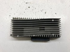 AUDI A4 Avant 8W5, B9