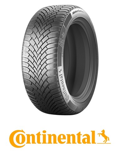 Continental wintercontact - continental,