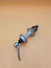 NOS NEU Nabe hinten hub