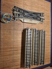 #8 Konvolut Märklin H0 5207