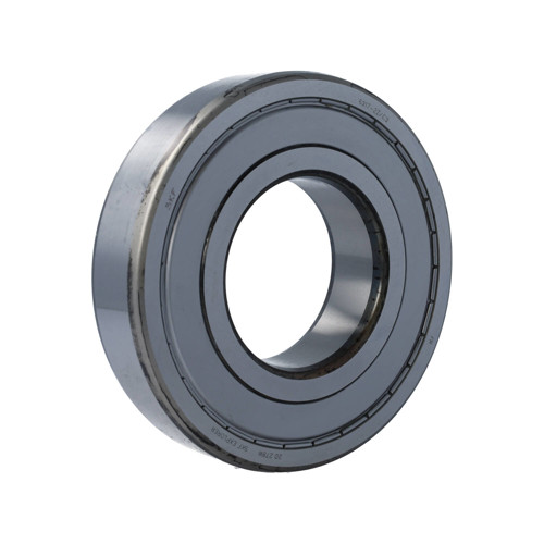 6317 skf x 180 00 - 6317-2z/c3,