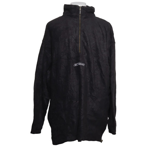 Reebok fleecepullover - reebok,,