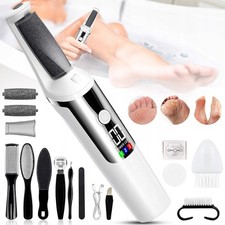 Profi Hornhautentferner