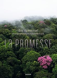 Promesse von kermel - von, de