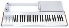 Korg RADIAS 49er Keyboard