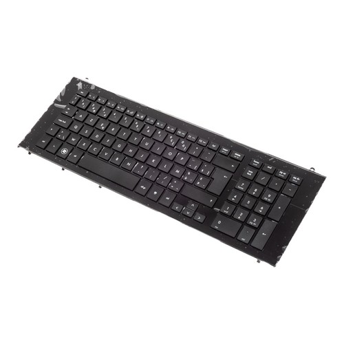 Tastaur nsk hn1sw - hp, nsk-hn1sw