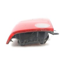 Rücklicht Links - Volkswagen