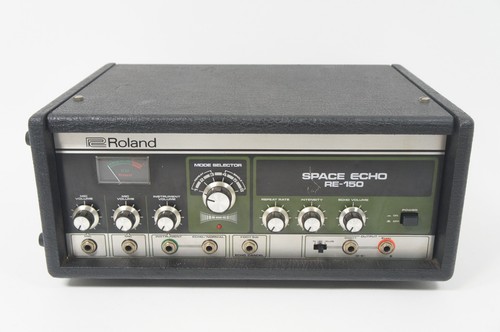 Roland 150 space - re-150,