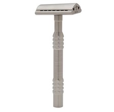 Pearl Semi Slant L-65