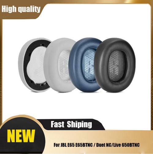 Memory foam ear - memory, jbl