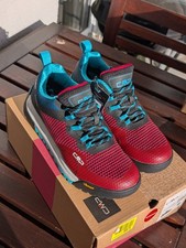 CMP Sneaker Damen, Größe 38