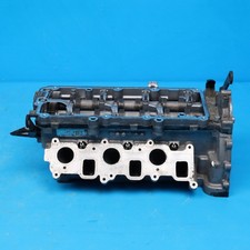 Audi A6 4F 2.7 3.0 TDI