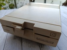Commodore 64/ C64  1541-II