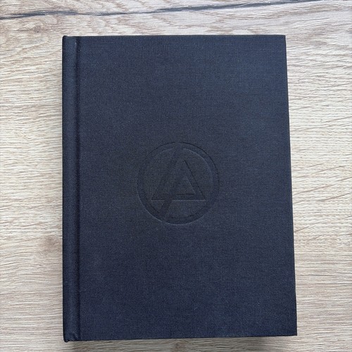 Linkin park minutes - linkin, to