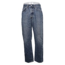 Replay, Jeans, Größe: 32