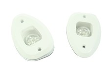 12M Navigationslicht