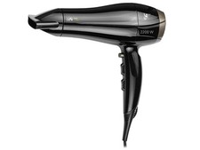 5907512869123 Hair dryer