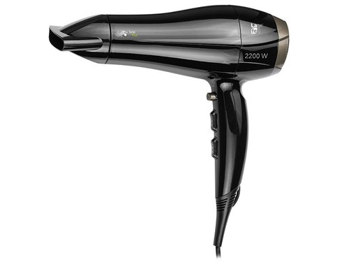 5907512869123 hair dryer - hair,