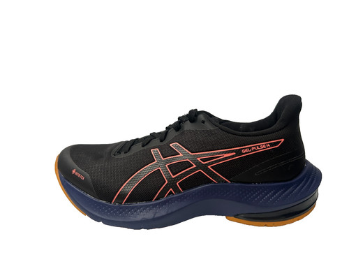 Asics gel pulse - asics, gtx