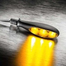 Kellermann LED Blinker M5