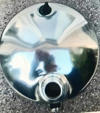 Grundfos  Gartenpumpe gehäuse