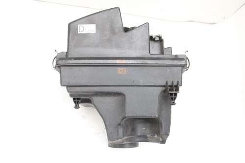 Luftfilterkasten mazda cr - luftfilterkasten,