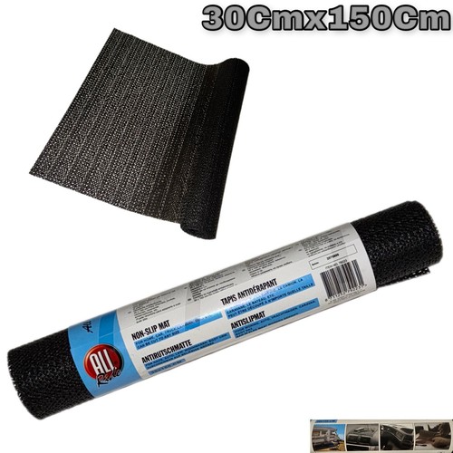 Antirutschmatte auto boot - antirutschmatte,