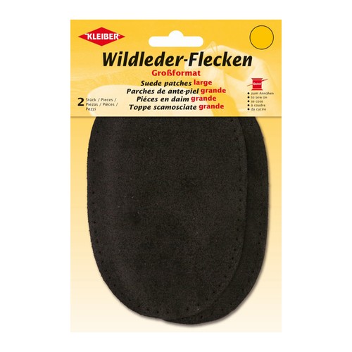 Wildleder flicken flecken - wildleder-flicken,