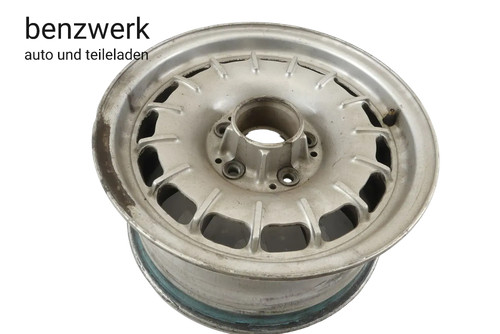 Mercedes w116 r107 felge - w116,