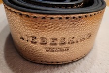 Liebeskind Berlin Taschengurt