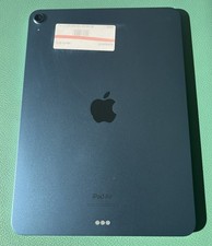 Ipad Air 5. Gen 64Gb Wifi M1 2023 Akku 97%# iCloud Sperre # DEFEKT